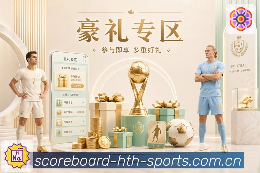 华体会活动图