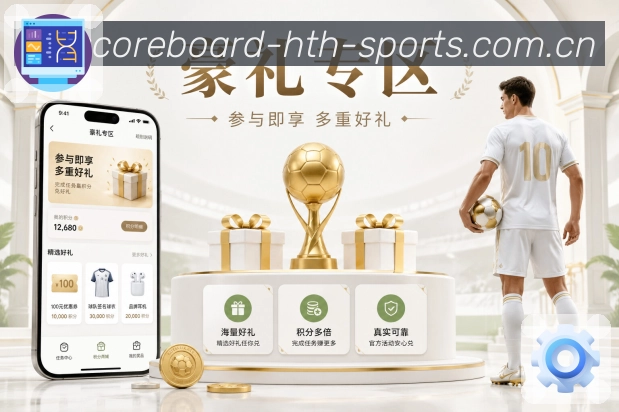 奖项证书