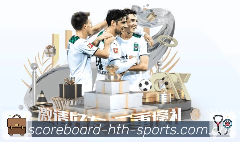 奖项证书