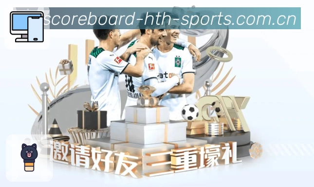 我们的品牌使命